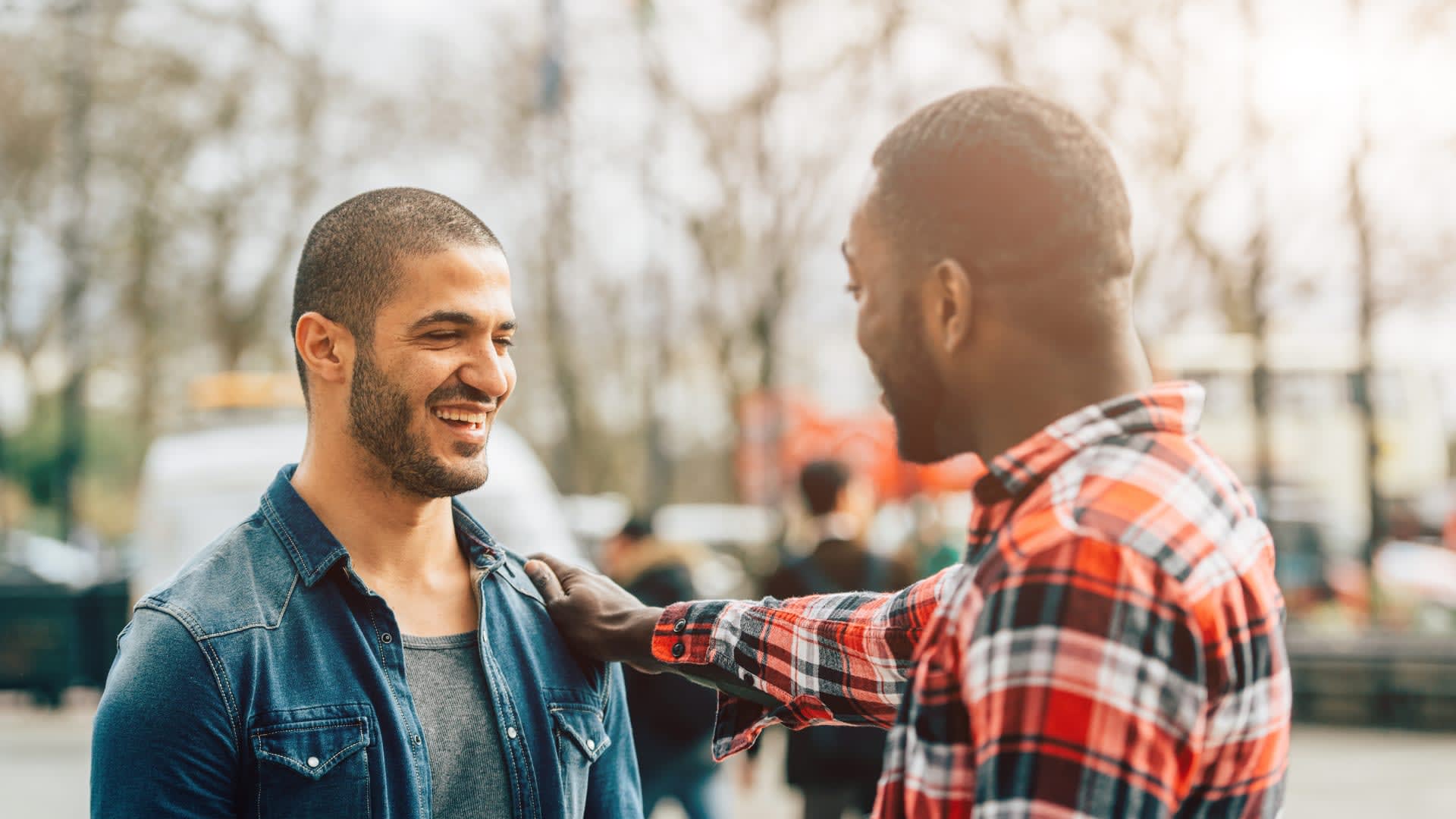 Heal Your Emotions With the Power of Internal Family Systems