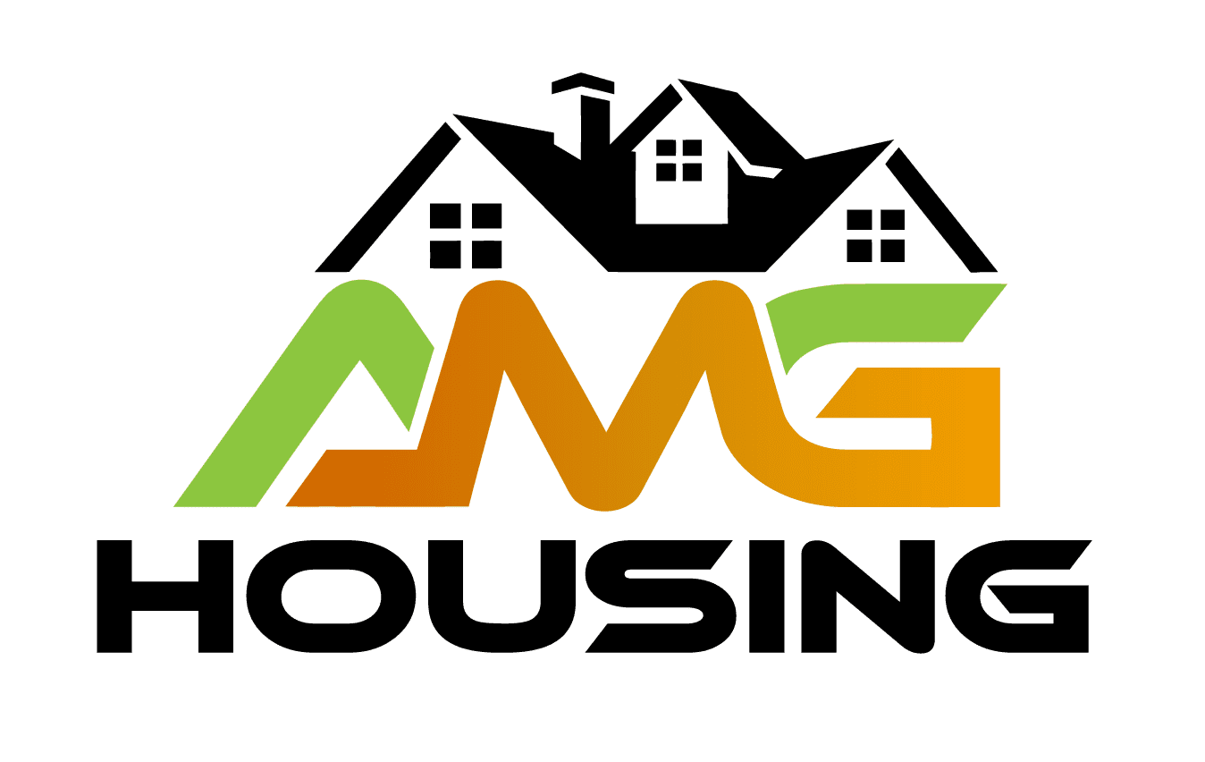 AMG Housing