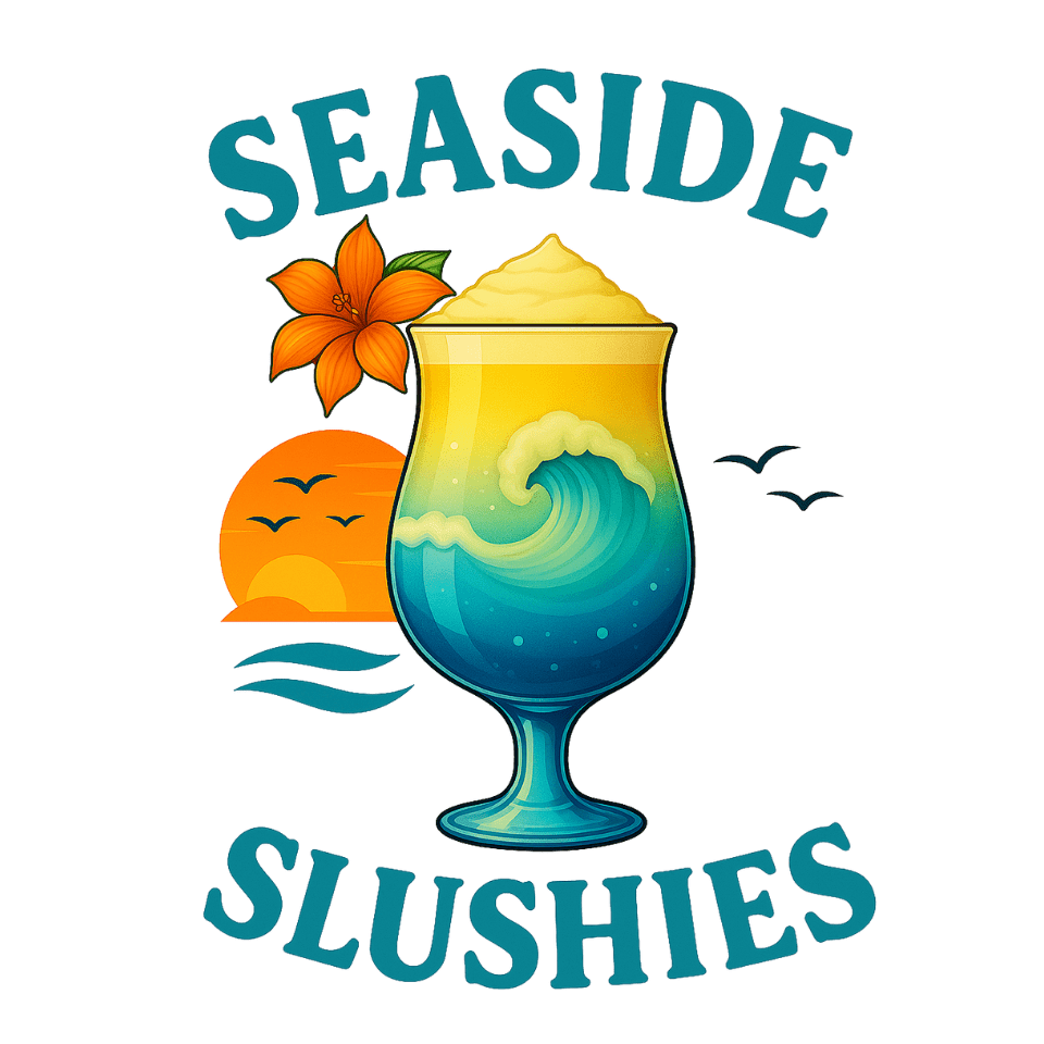 Seaside Slushies, LLC
