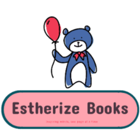 Estherize Books