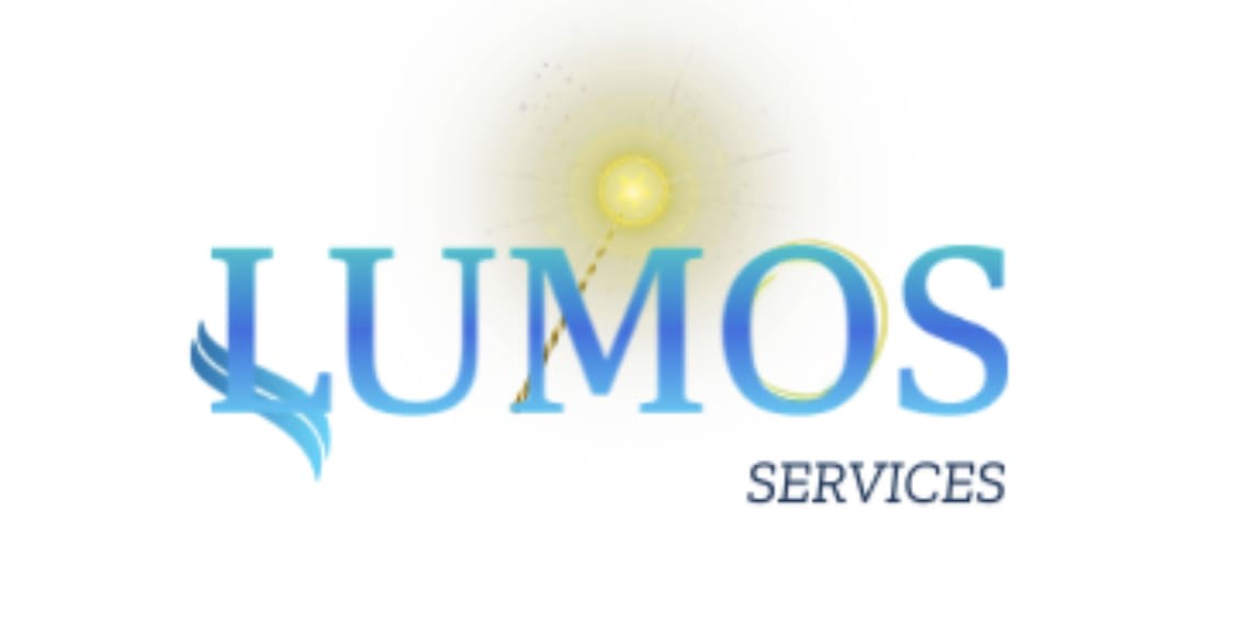 Lumos Services