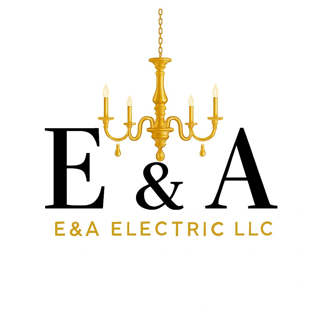 E&A ELECTRIC LLC