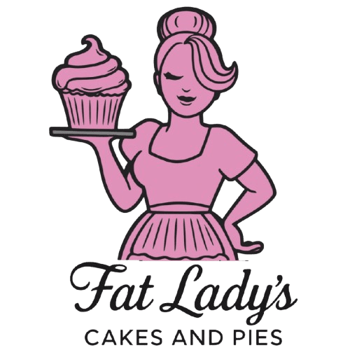 Fat Lady’s Cakes and Pies
