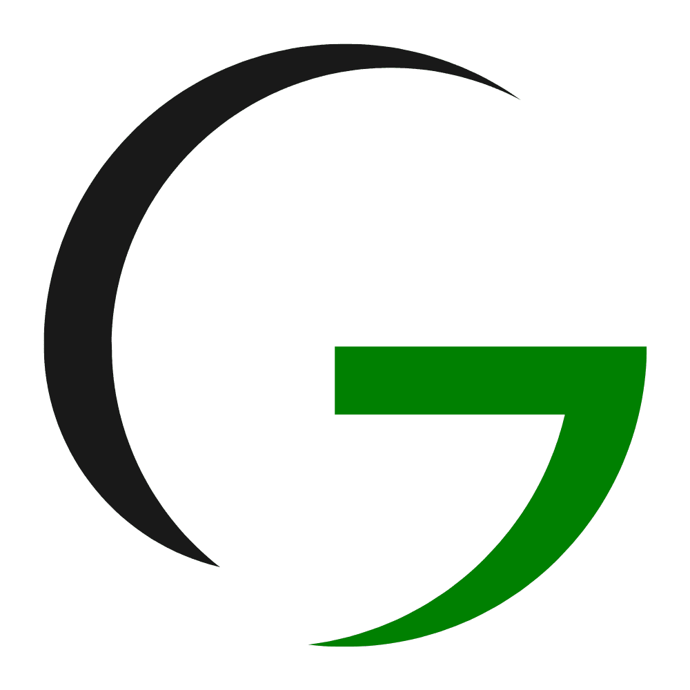Grimsley Facility Services