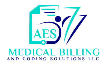 AES Medical Billing and Coding Solutions LLC