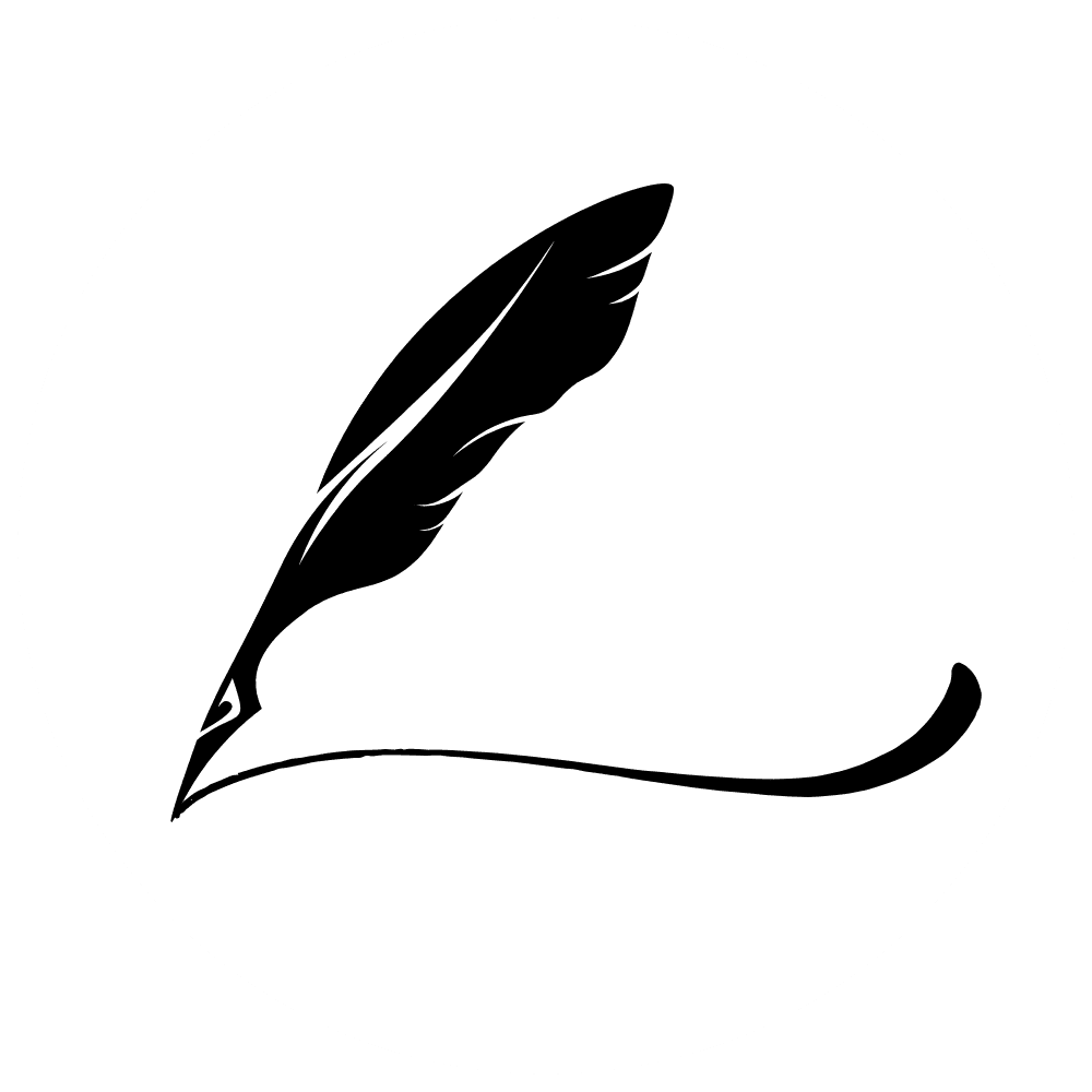 Mobile Notary 4 U LLC
