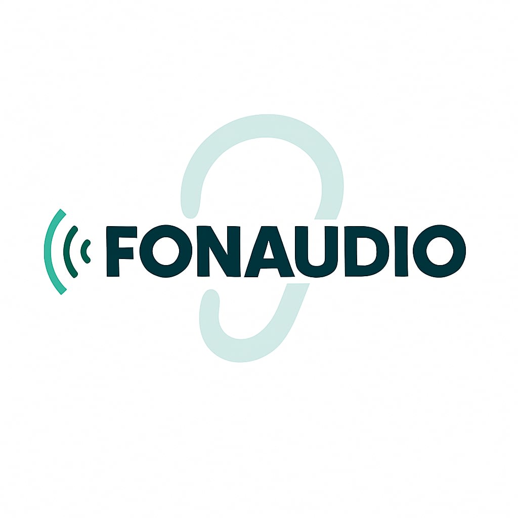 FONAUDIO