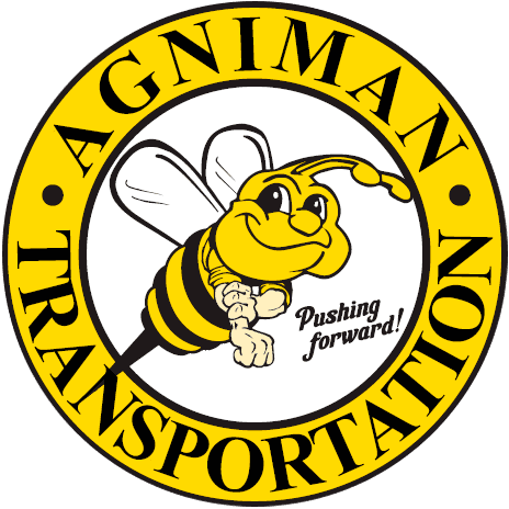 Agniman Transportation, LLC