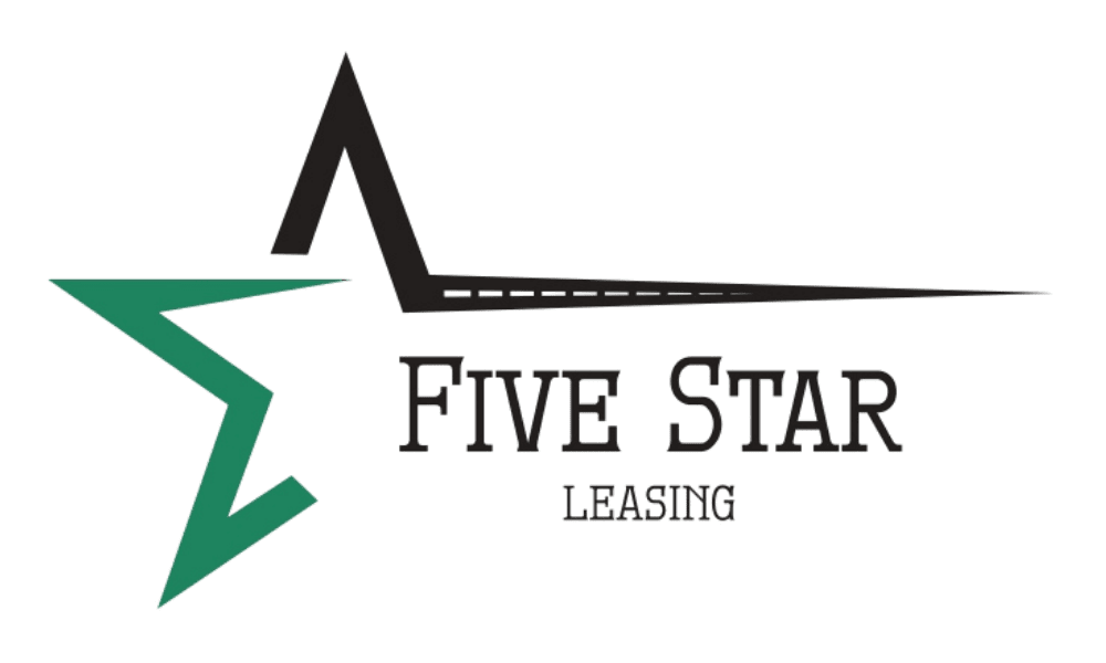 5 Star Auto Deals, Inc