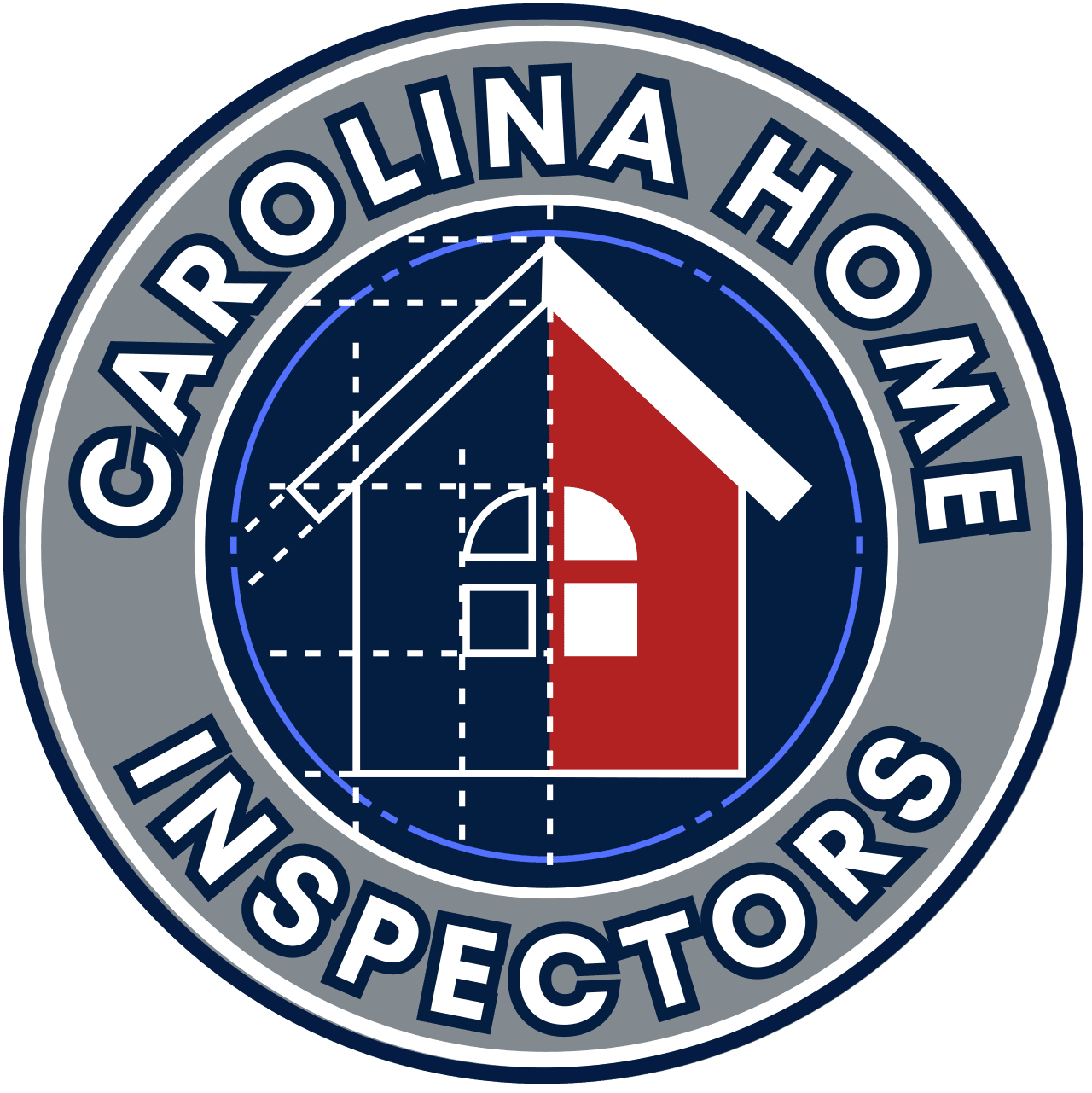Carolina Home Inspectors