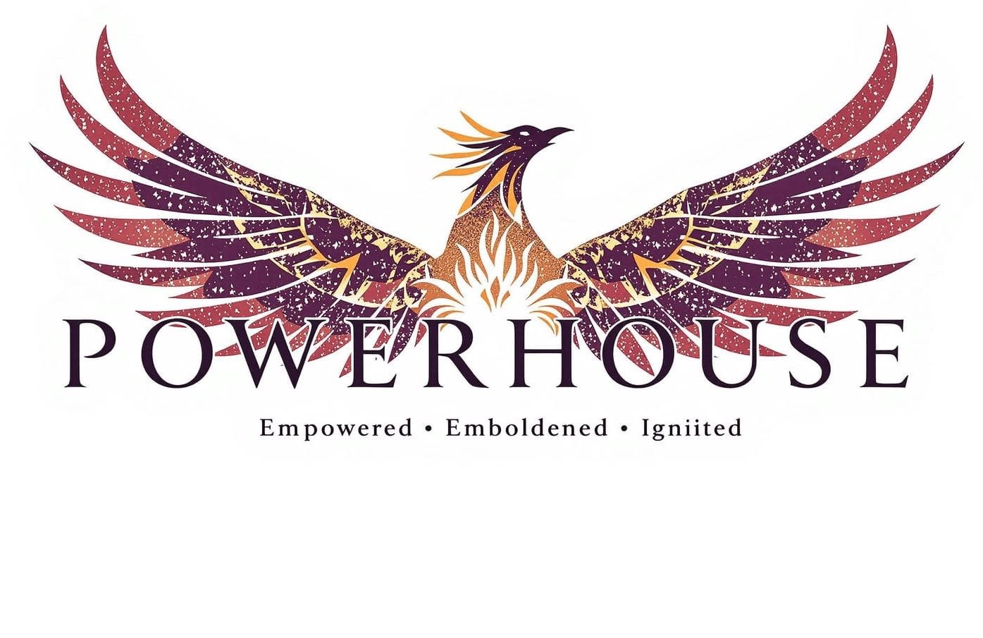 Powerhouse Transformational Coaching