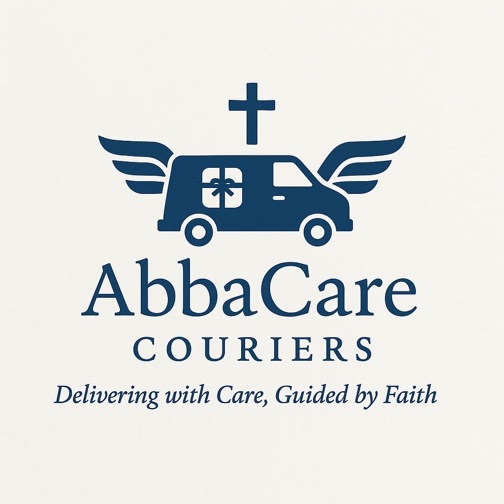 Abba Care Couriers LLC