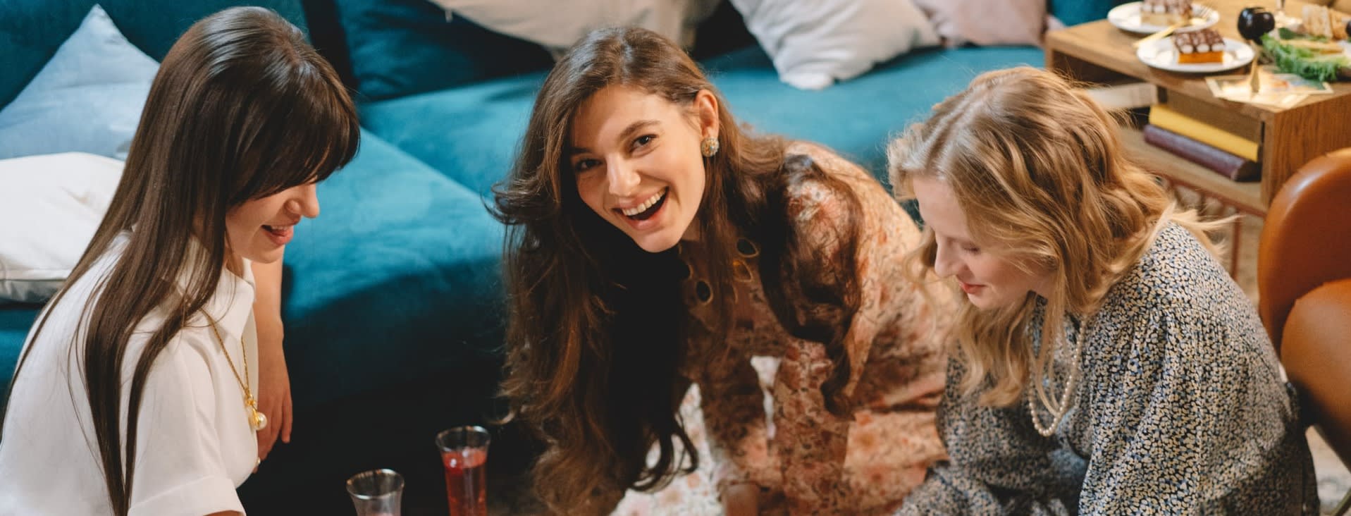 Understanding Depression: A Path to Healing and Hope