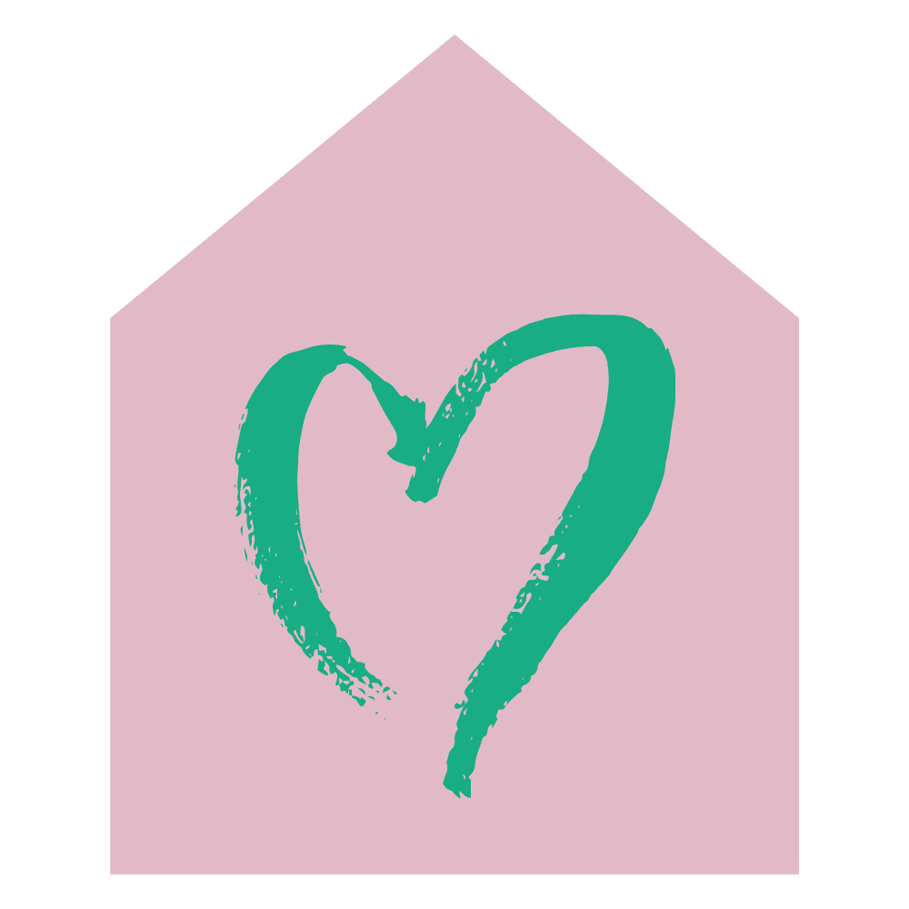 Connected Home Care Services LLC