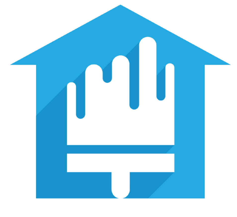 Prime Time Paint, LLC