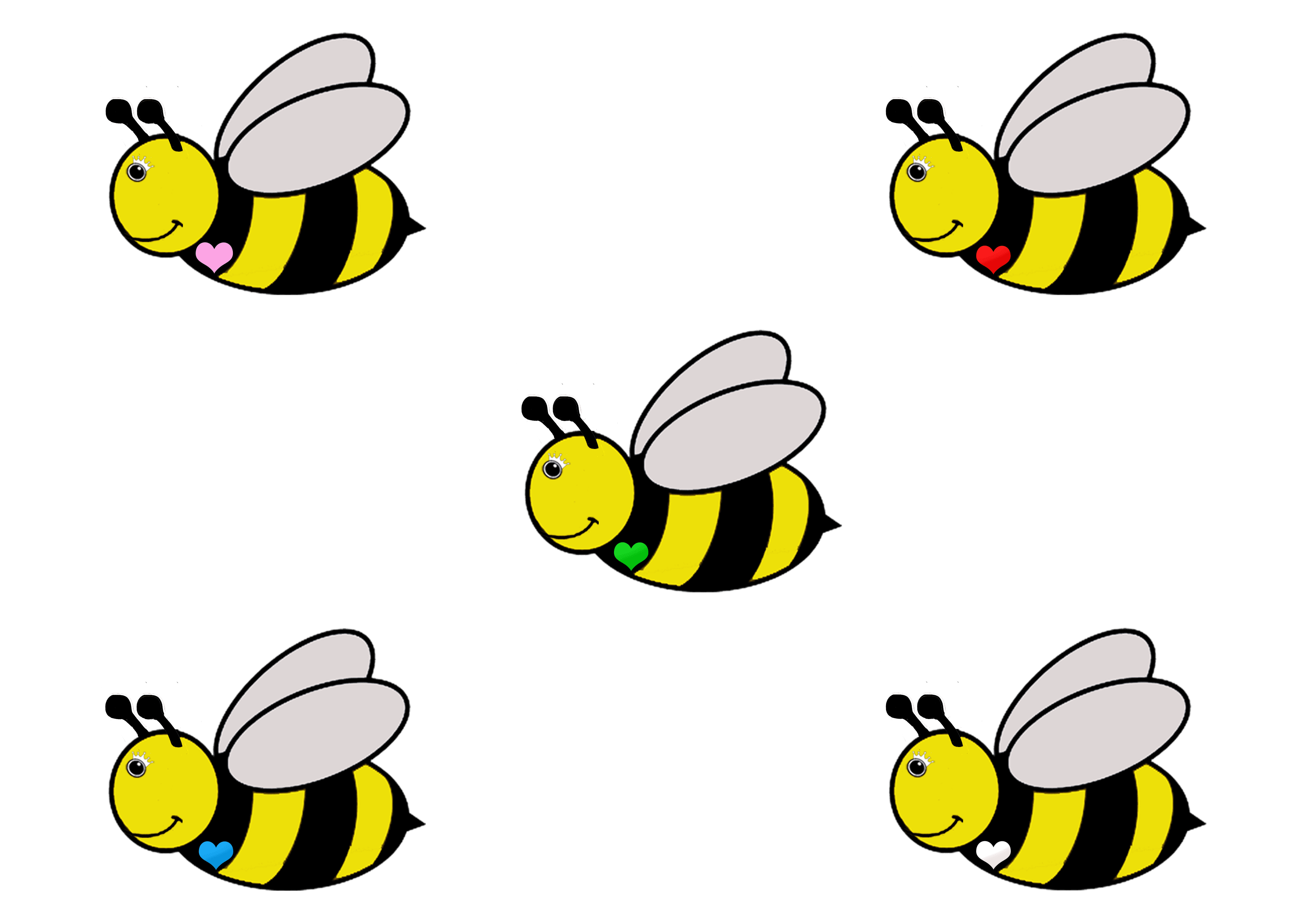 Jazy Beez Boutique