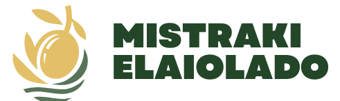 Mistraki Elaiolado