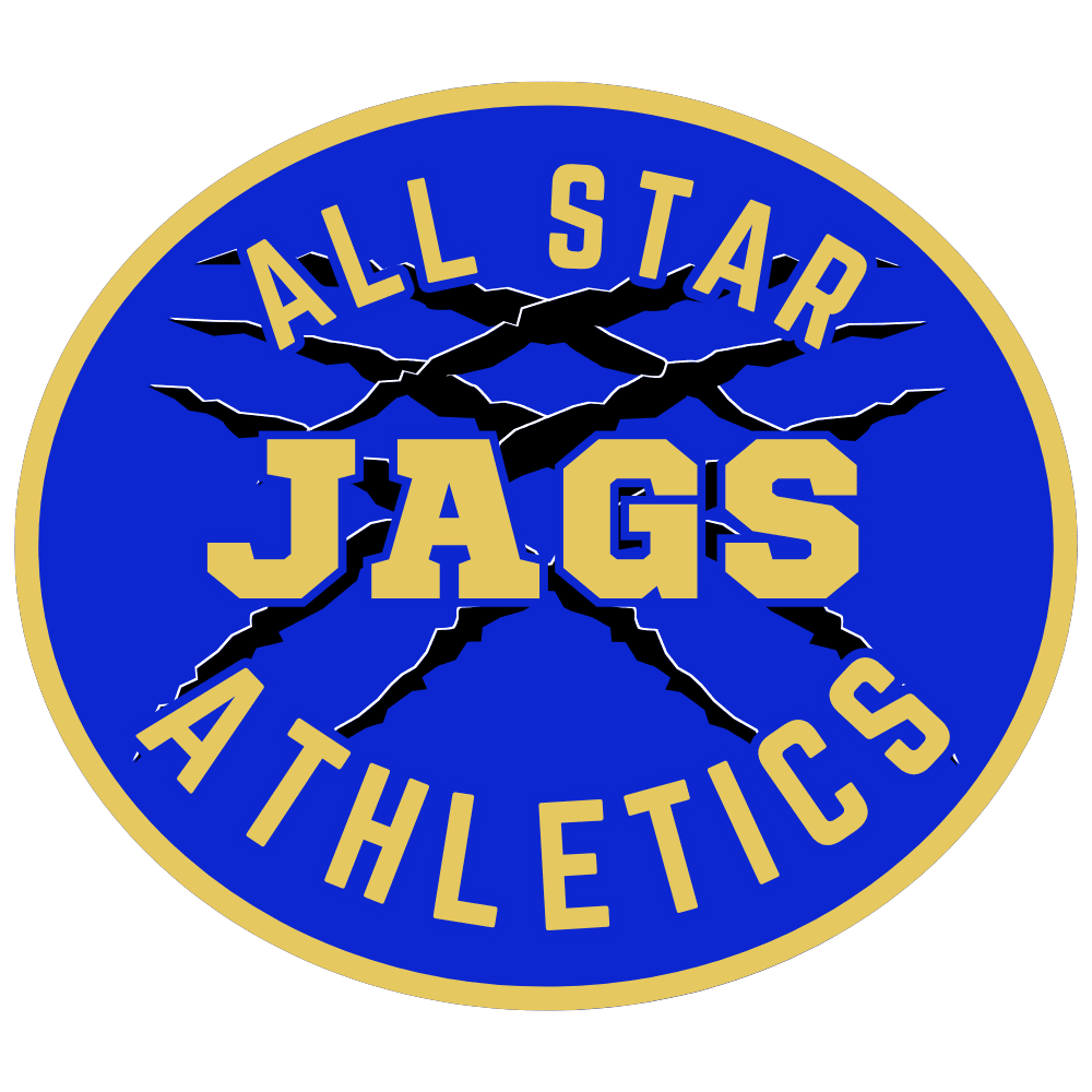 Jags All Star Athletics