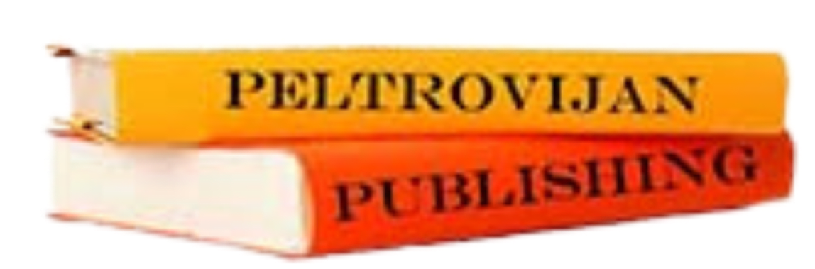 Peltrovijan Publishing