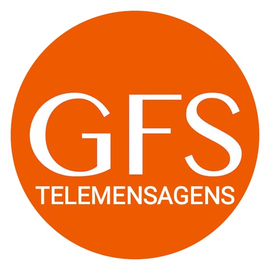 GFS Telemensagens