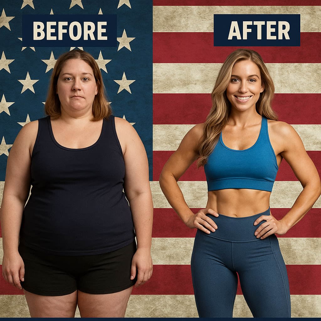 Fit Nation
