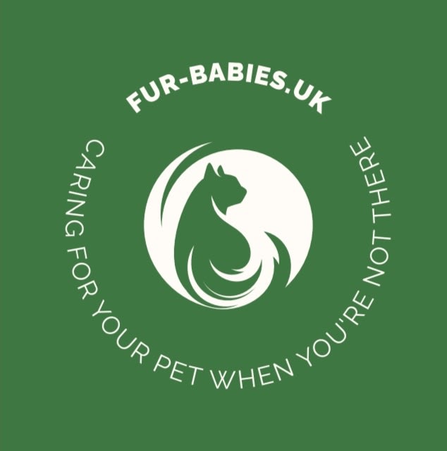 FUR-BABIES.UK PETSITTING SERVICES