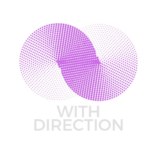 With Direction, LLC