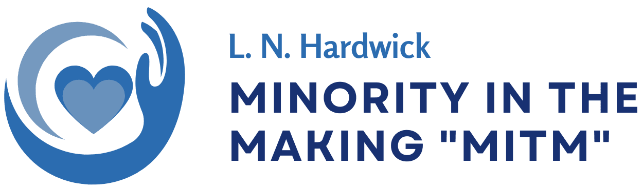 Minority in the Making "MITM"