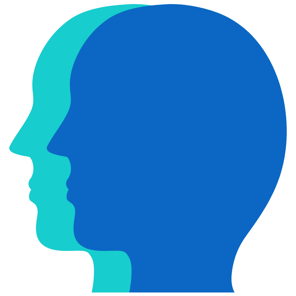 CompleteCare Psychiatry