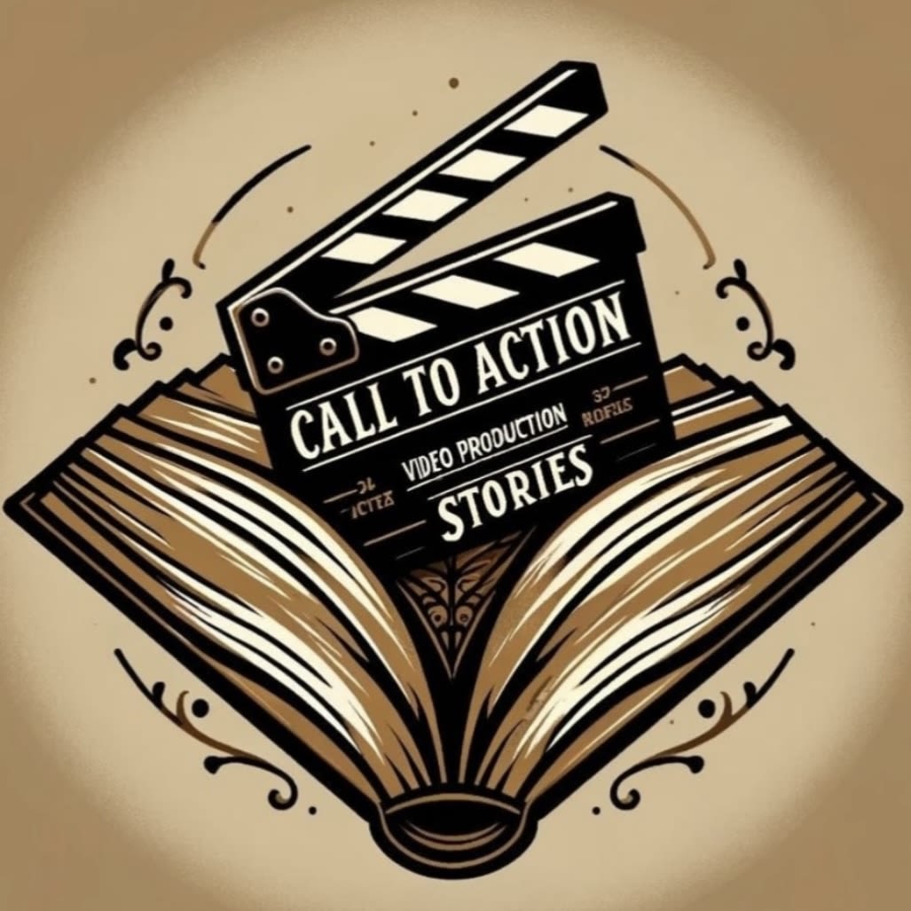 Call to Action Stories