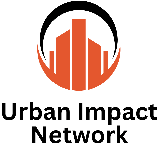 Urban Impact Network, NFP