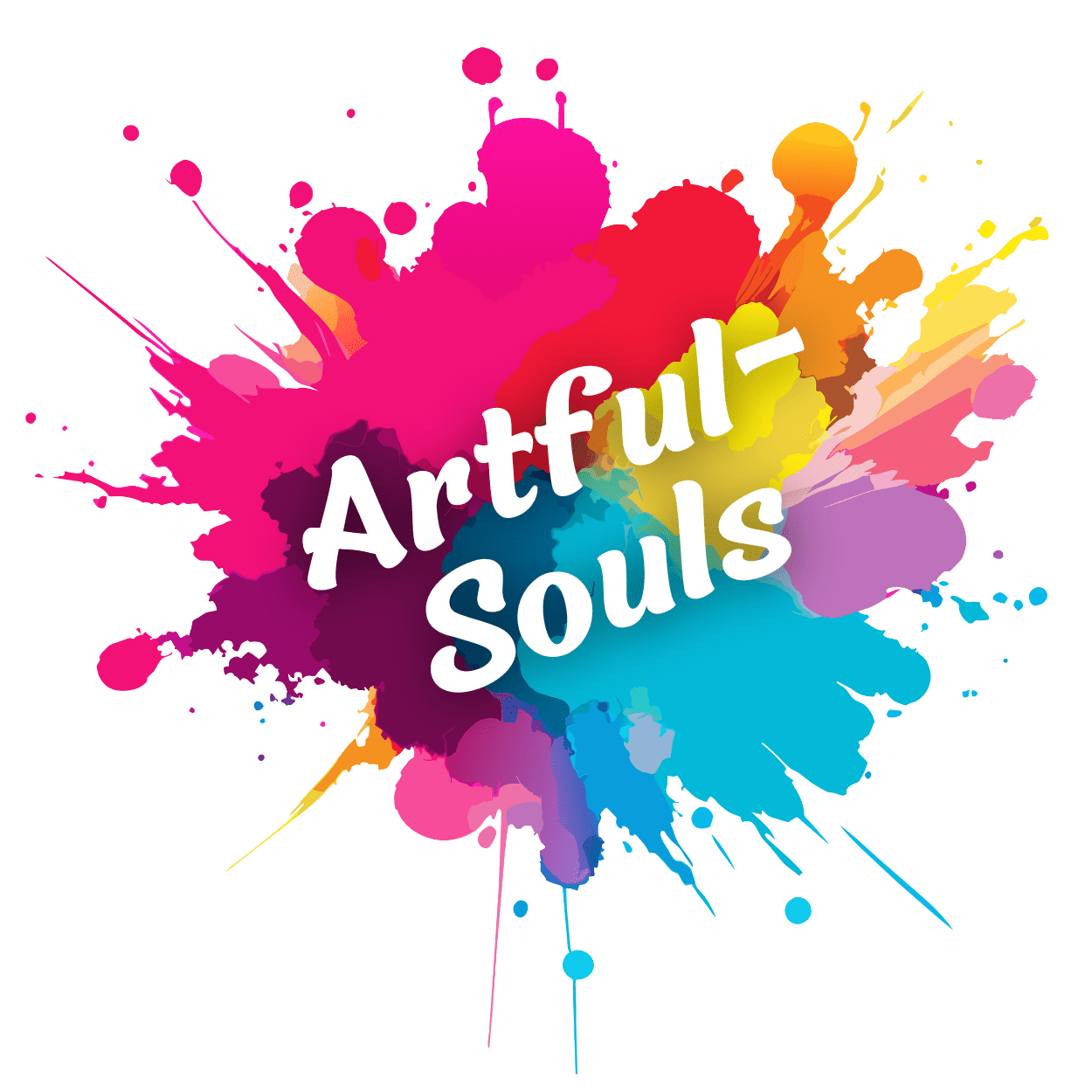 Artful-Souls LLC