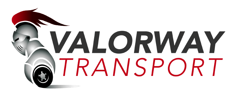 Valorway Transport
