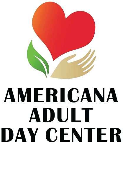 Americana Adult Day Center