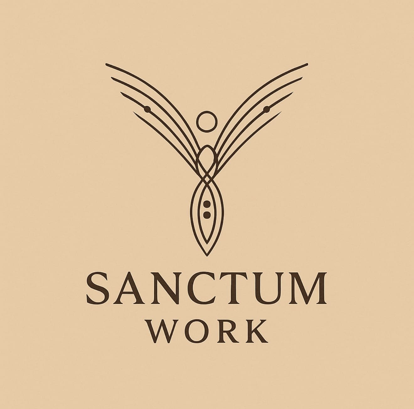 Sanctum Therapy and Coaching