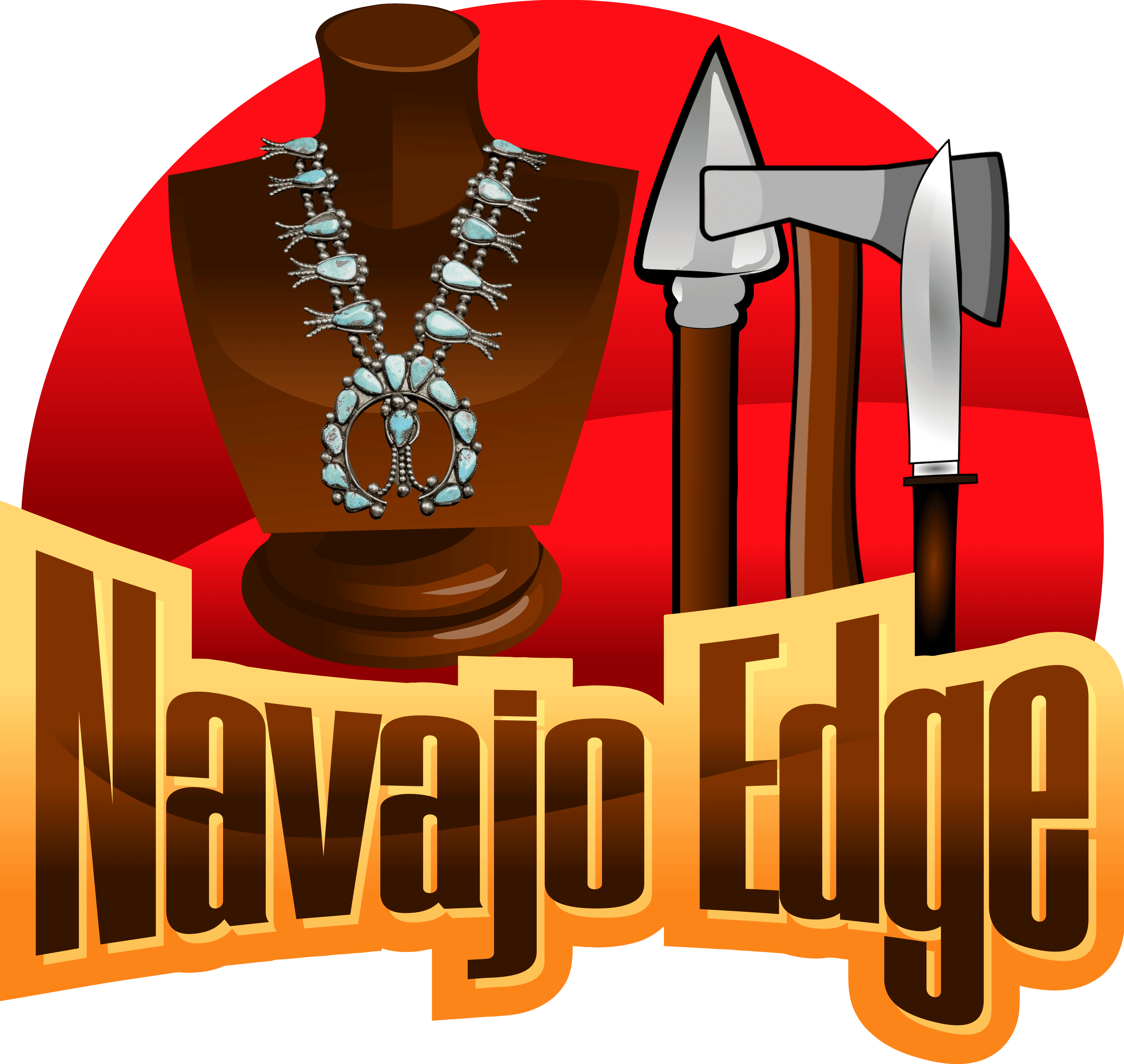 Navajo Edge