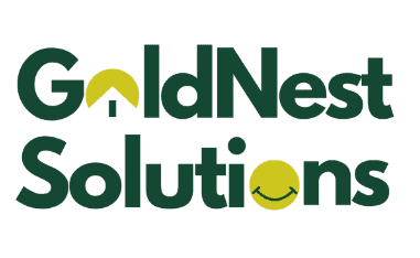 GoldNest Solutions