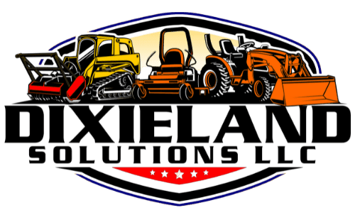 Dixieland Solutions, LLC