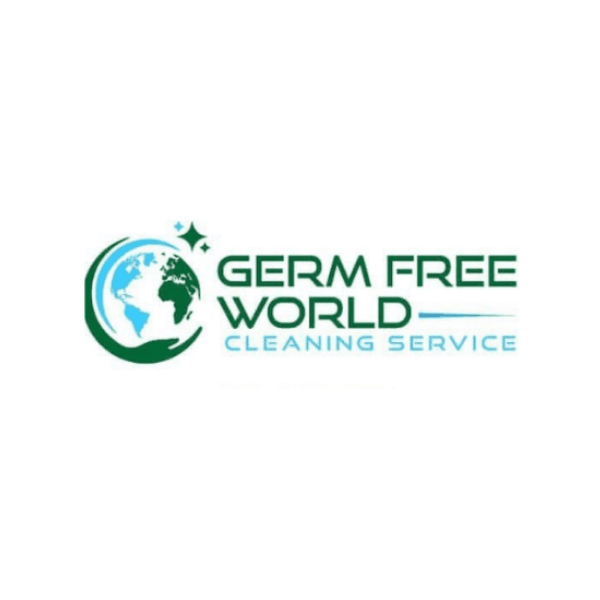 Germ Free World