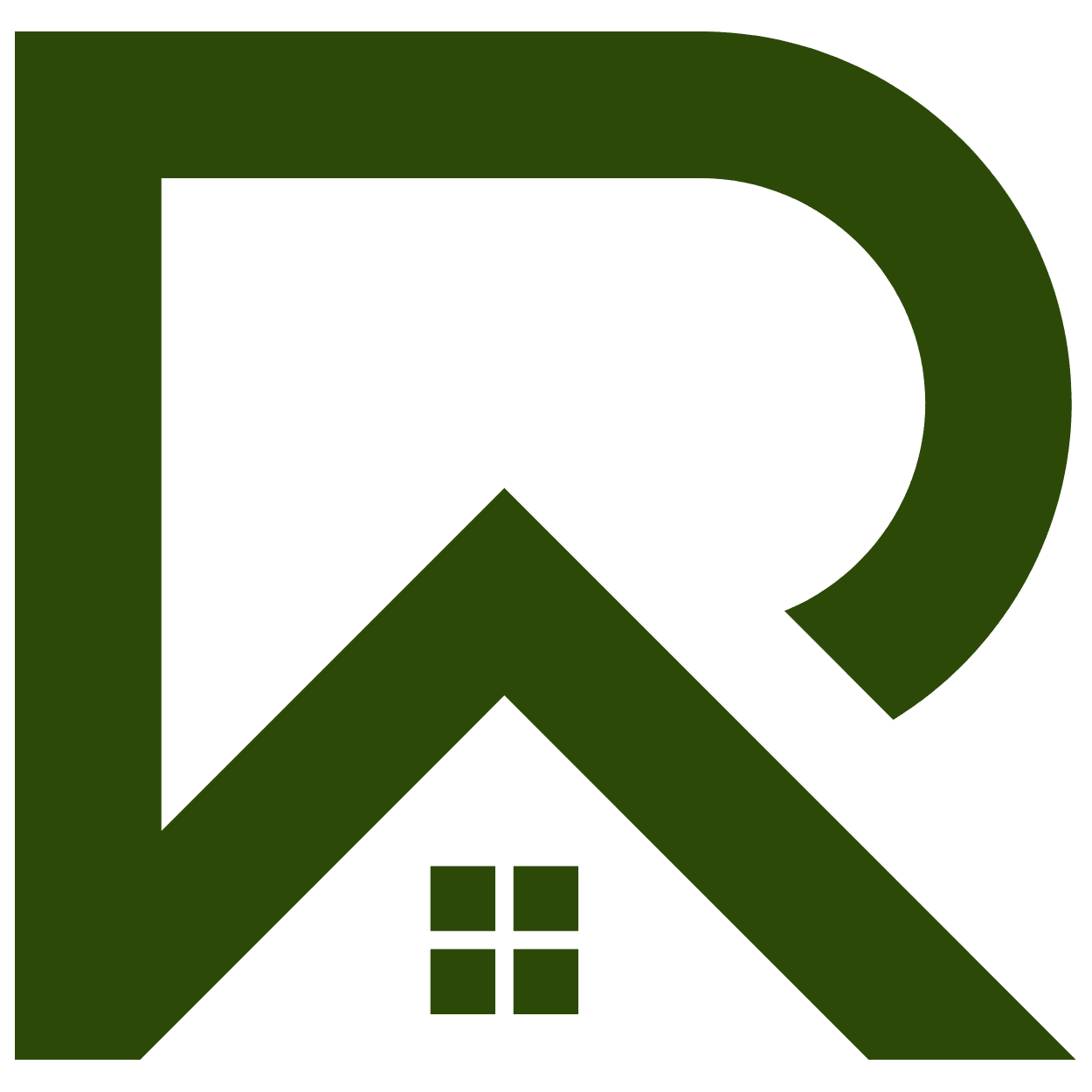 Rabasca Property Services, LLC