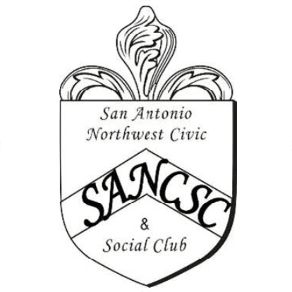 San Antonio Northwest Civic & Social Club