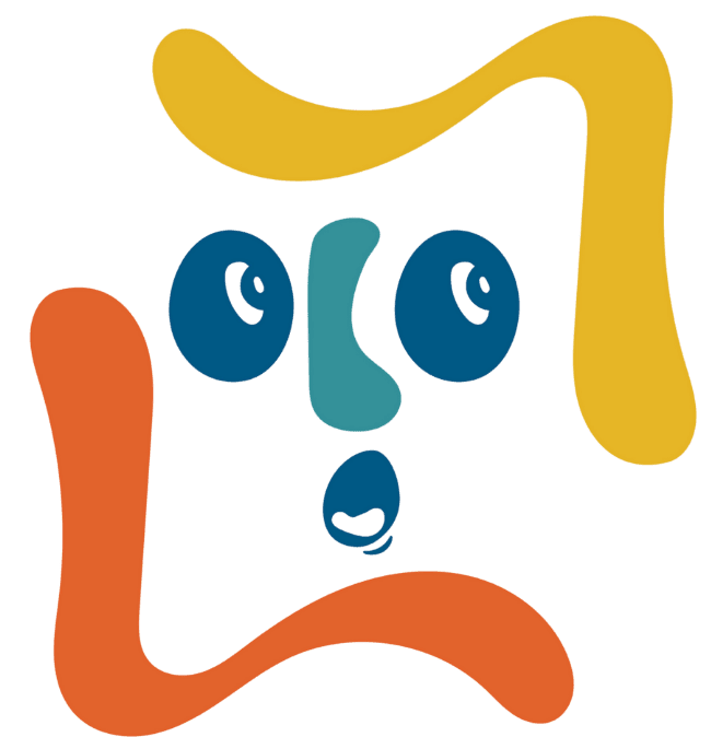 Learnology Education Services