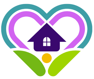 Kerry’s Care-Nest, LLC