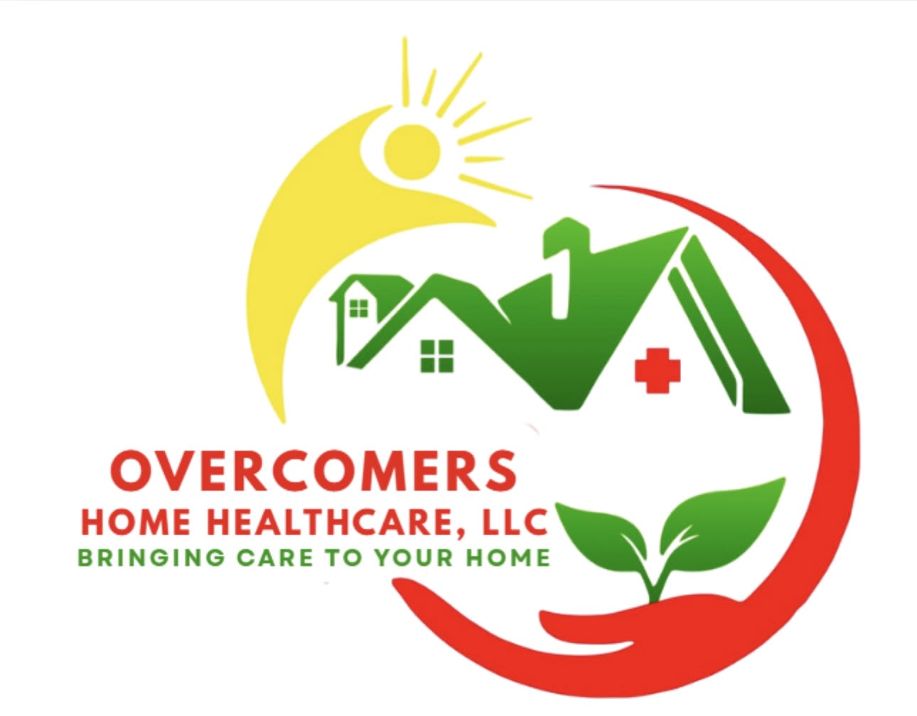 Overcomers Home Healthcare, LLC