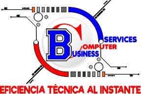 BCS Servicio Técnico de Computadora en Iquitos