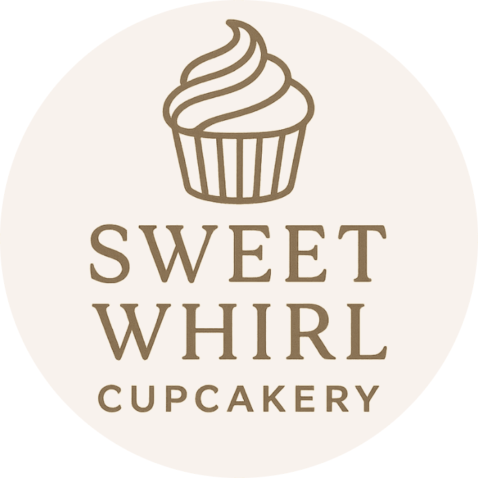 Sweet Whirl Cupcakery