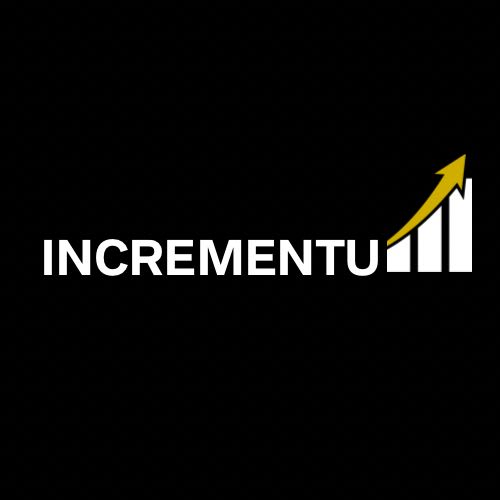 Incrementum Desarrollo de Negocios, S.C.