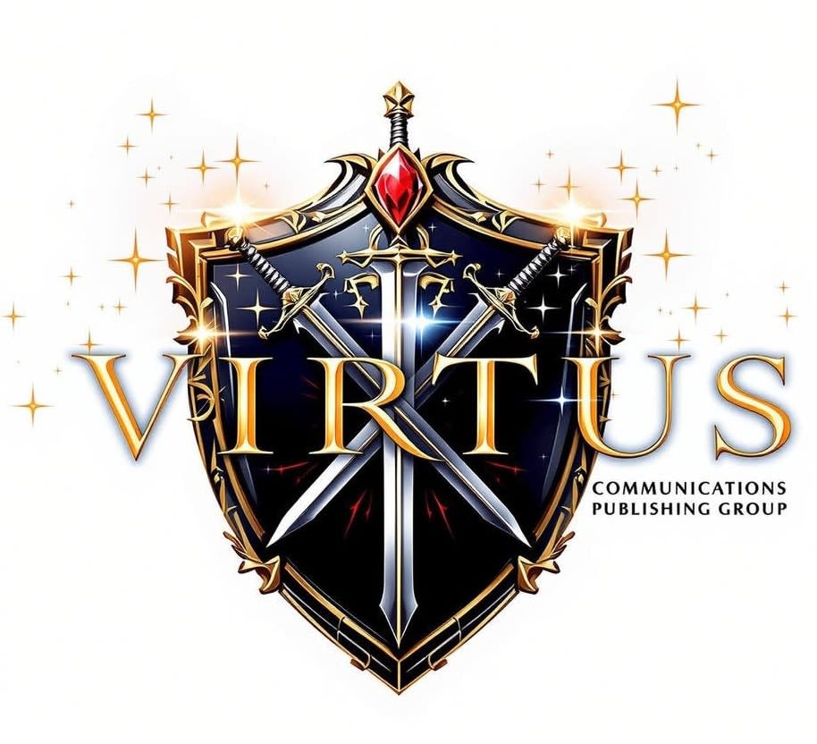 Virtus Communications Publishing Group