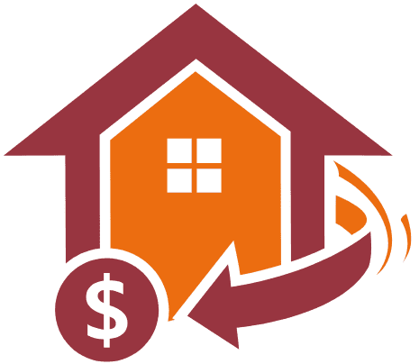 Investandcapital