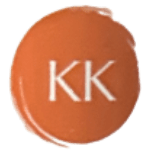 KareMore Kollection